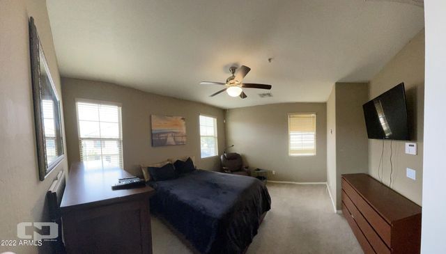 1420 N 81st Avenue, Phoenix, AZ 85043