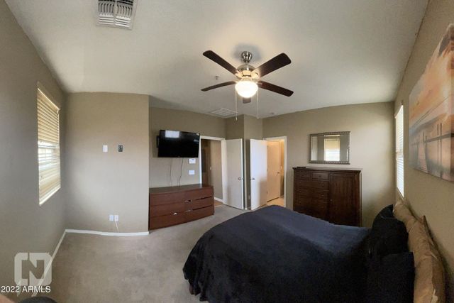 1420 N 81st Avenue, Phoenix, AZ 85043