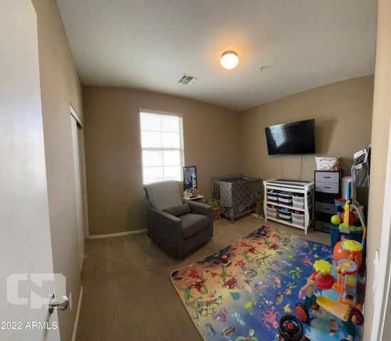 1420 N 81st Avenue, Phoenix, AZ 85043