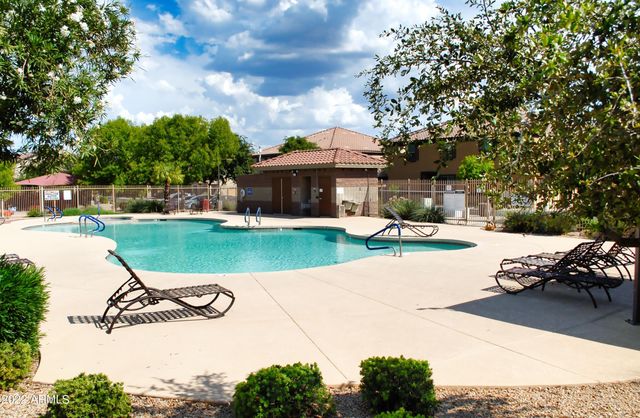 1420 N 81st Avenue, Phoenix, AZ 85043