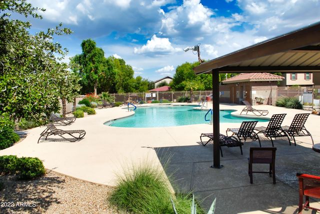 1420 N 81st Avenue, Phoenix, AZ 85043