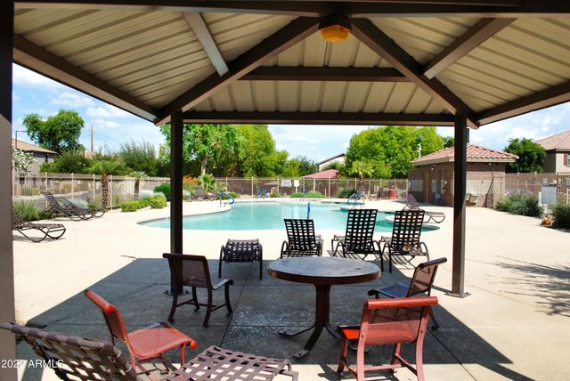 1420 N 81st Avenue, Phoenix, AZ 85043