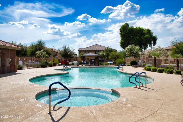 1420 N 81st Avenue, Phoenix, AZ 85043