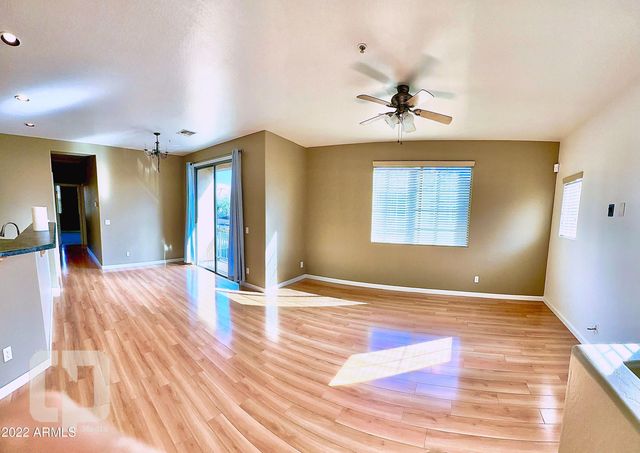 1420 N 81st Avenue, Phoenix, AZ 85043