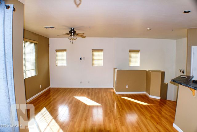 1420 N 81st Avenue, Phoenix, AZ 85043