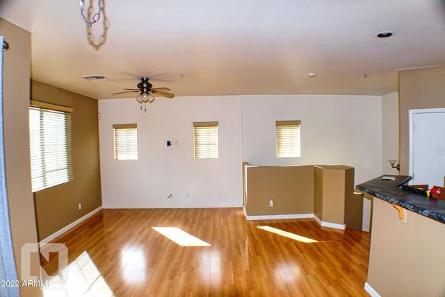 1420 N 81st Avenue, Phoenix, AZ 85043