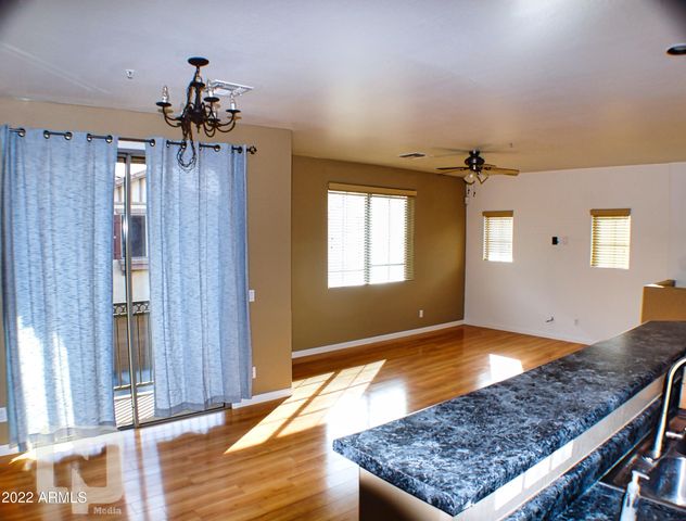 1420 N 81st Avenue, Phoenix, AZ 85043