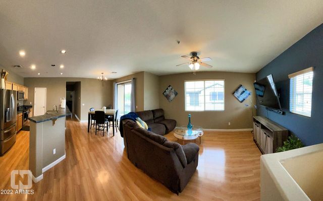 1420 N 81st Avenue, Phoenix, AZ 85043