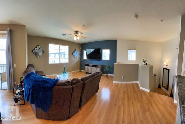 1420 N 81st Avenue, Phoenix, AZ 85043