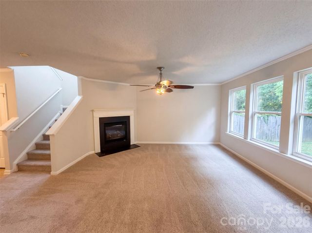 2502 Harwood Hills Lane, Charlotte, NC 28214