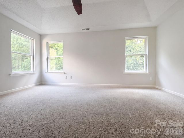 2502 Harwood Hills Lane, Charlotte, NC 28214