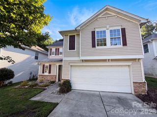 2502 Harwood Hills Lane, Charlotte, NC 28214