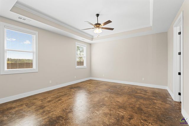 212 Silverside Drive, Perry, GA 31069