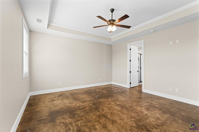 212 Silverside Drive, Perry, GA 31069