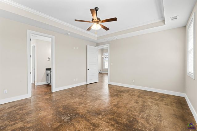 212 Silverside Drive, Perry, GA 31069