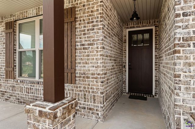 212 Silverside Drive, Perry, GA 31069