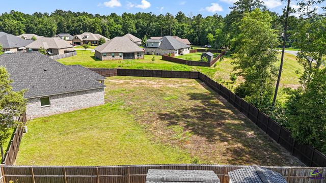 212 Silverside Drive, Perry, GA 31069
