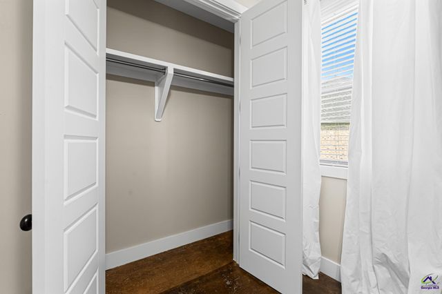 212 Silverside Drive, Perry, GA 31069