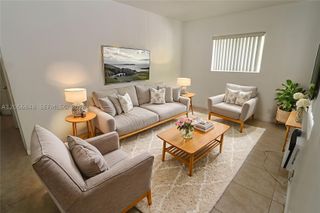 1708 N 16th Ave 3, Hollywood, FL 33020