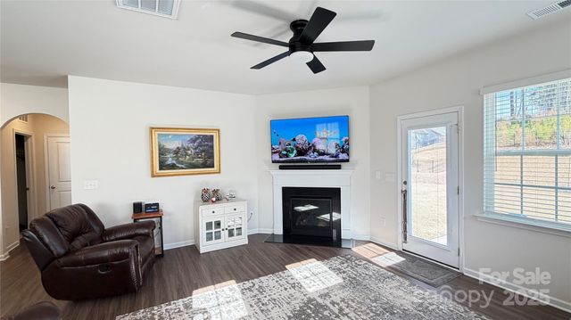 120 Dogwood Grove Place, Troutman, NC 28166