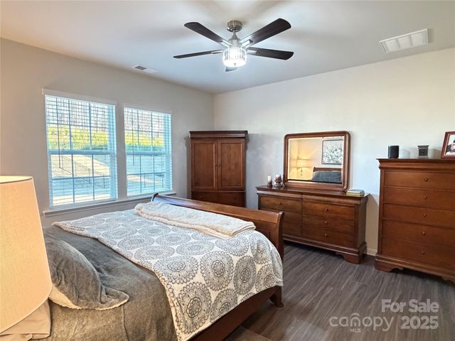 120 Dogwood Grove Place, Troutman, NC 28166