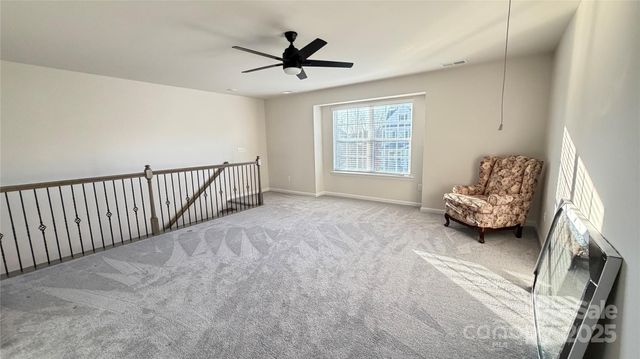 120 Dogwood Grove Place, Troutman, NC 28166