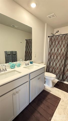 120 Dogwood Grove Place, Troutman, NC 28166