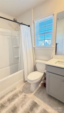 120 Dogwood Grove Place, Troutman, NC 28166