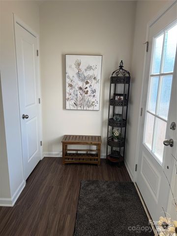 120 Dogwood Grove Place, Troutman, NC 28166