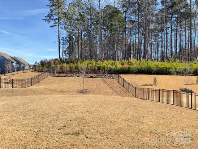 120 Dogwood Grove Place, Troutman, NC 28166