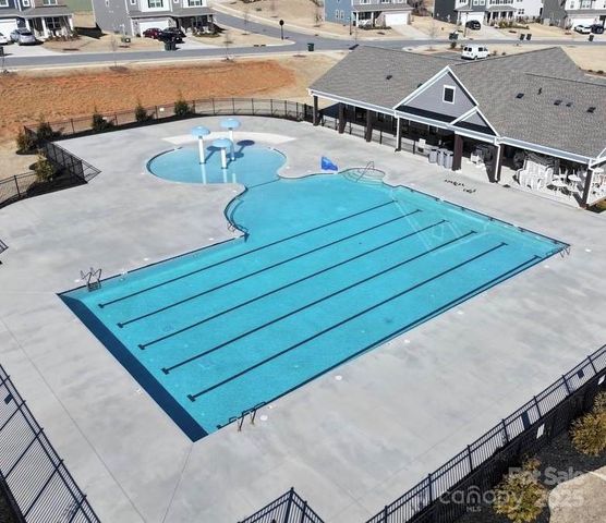 120 Dogwood Grove Place, Troutman, NC 28166