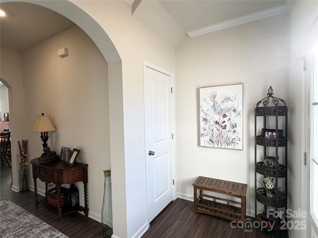 120 Dogwood Grove Place, Troutman, NC 28166