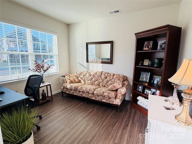 120 Dogwood Grove Place, Troutman, NC 28166