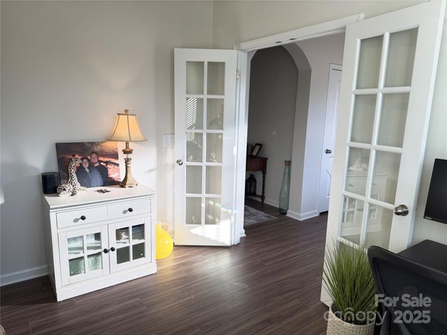 120 Dogwood Grove Place, Troutman, NC 28166