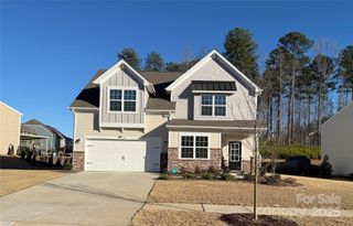 120 Dogwood Grove Place, Troutman, NC 28166