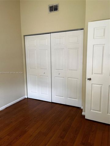 3674 NW 111th Avenue, Sunrise, FL 33351