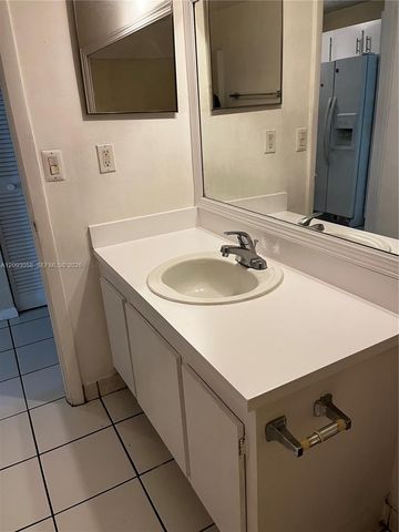 3674 NW 111th Avenue, Sunrise, FL 33351