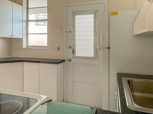 2855 Leonard Drive H404, Aventura, FL 33160