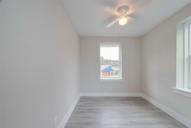 1985 Sherwood Forest Street, Houston, TX 77043