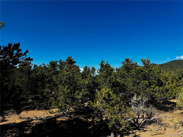 lot 1522 Dunn Road, San Luis, CO 81152
