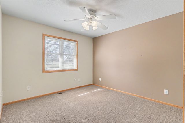 929 S 12th Street, Adel, IA 50003