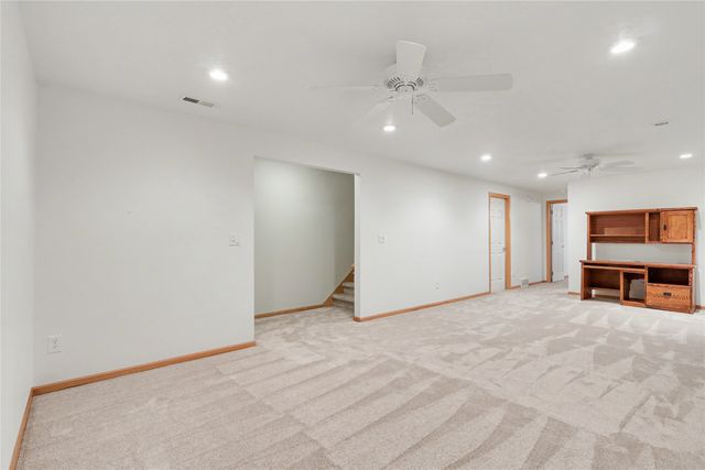 929 S 12th Street, Adel, IA 50003