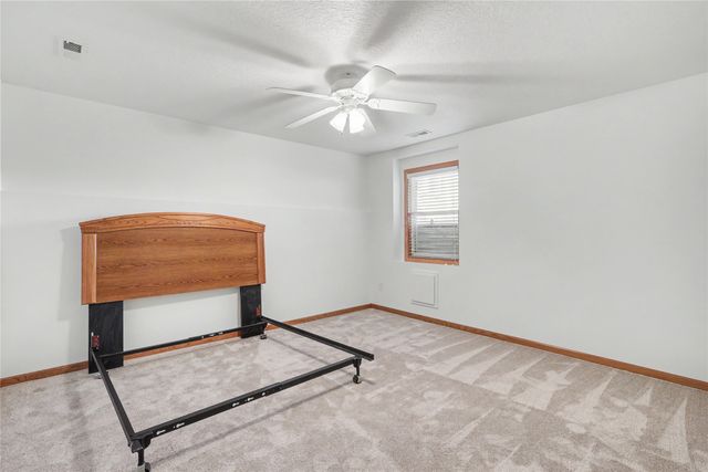 929 S 12th Street, Adel, IA 50003