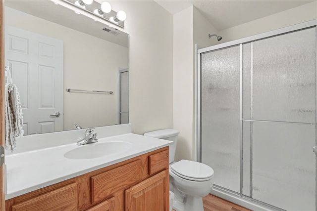 929 S 12th Street, Adel, IA 50003