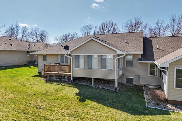 929 S 12th Street, Adel, IA 50003