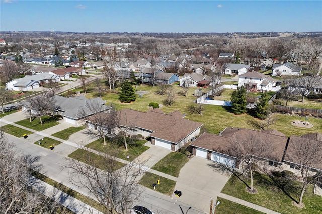 929 S 12th Street, Adel, IA 50003