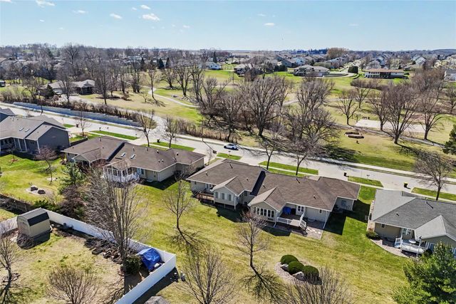 929 S 12th Street, Adel, IA 50003