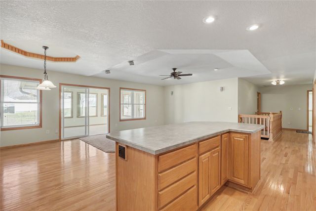 929 S 12th Street, Adel, IA 50003