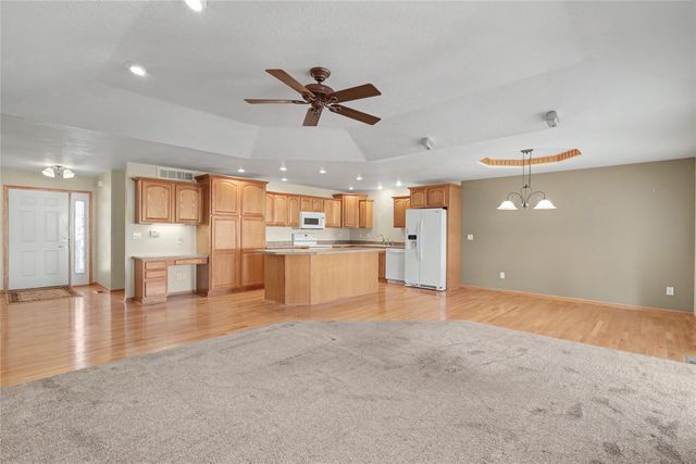 929 S 12th Street, Adel, IA 50003