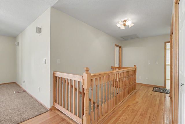 929 S 12th Street, Adel, IA 50003